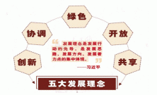 創(chuàng)新，讓輝煌衛(wèi)浴更輝煌